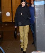 Access_Kardashian_4.jpg