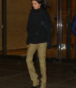 Access_Kardashian_41.jpg