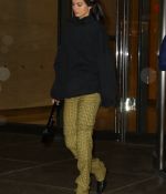 Access_Kardashian_44.jpg