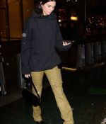 Access_Kardashian_45.jpg