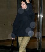Access_Kardashian_46.jpg