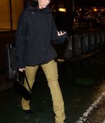 Access_Kardashian_47.jpg