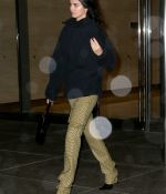 Access_Kardashian_48.jpg
