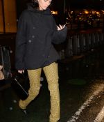 Access_Kardashian_49.jpg