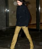 Access_Kardashian_50.jpg