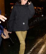 Access_Kardashian_52.jpg