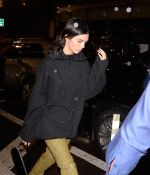 Access_Kardashian_54.jpg