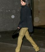 Access_Kardashian_55.jpg
