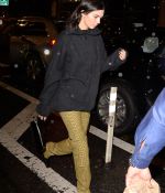 Access_Kardashian_56~0.jpg