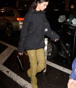Access_Kardashian_58.jpg
