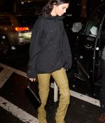 Access_Kardashian_60.jpg