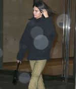 Access_Kardashian_61.jpg