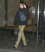 Access_Kardashian_63.jpg