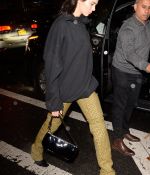 Access_Kardashian_64.jpg