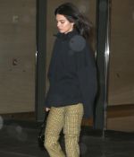 Access_Kardashian_66.jpg