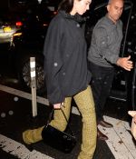 Access_Kardashian_67.jpg