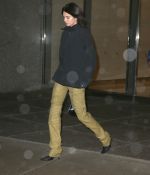 Access_Kardashian_68.jpg