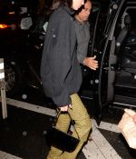 Access_Kardashian_71.jpg