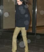 Access_Kardashian_73.jpg