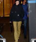 Access_Kardashian_8.jpg