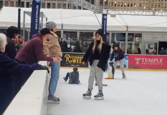 Access_Kardashian_24.jpg