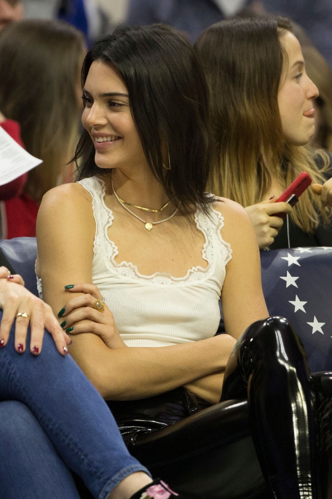 Access_Kardashian_2.jpg