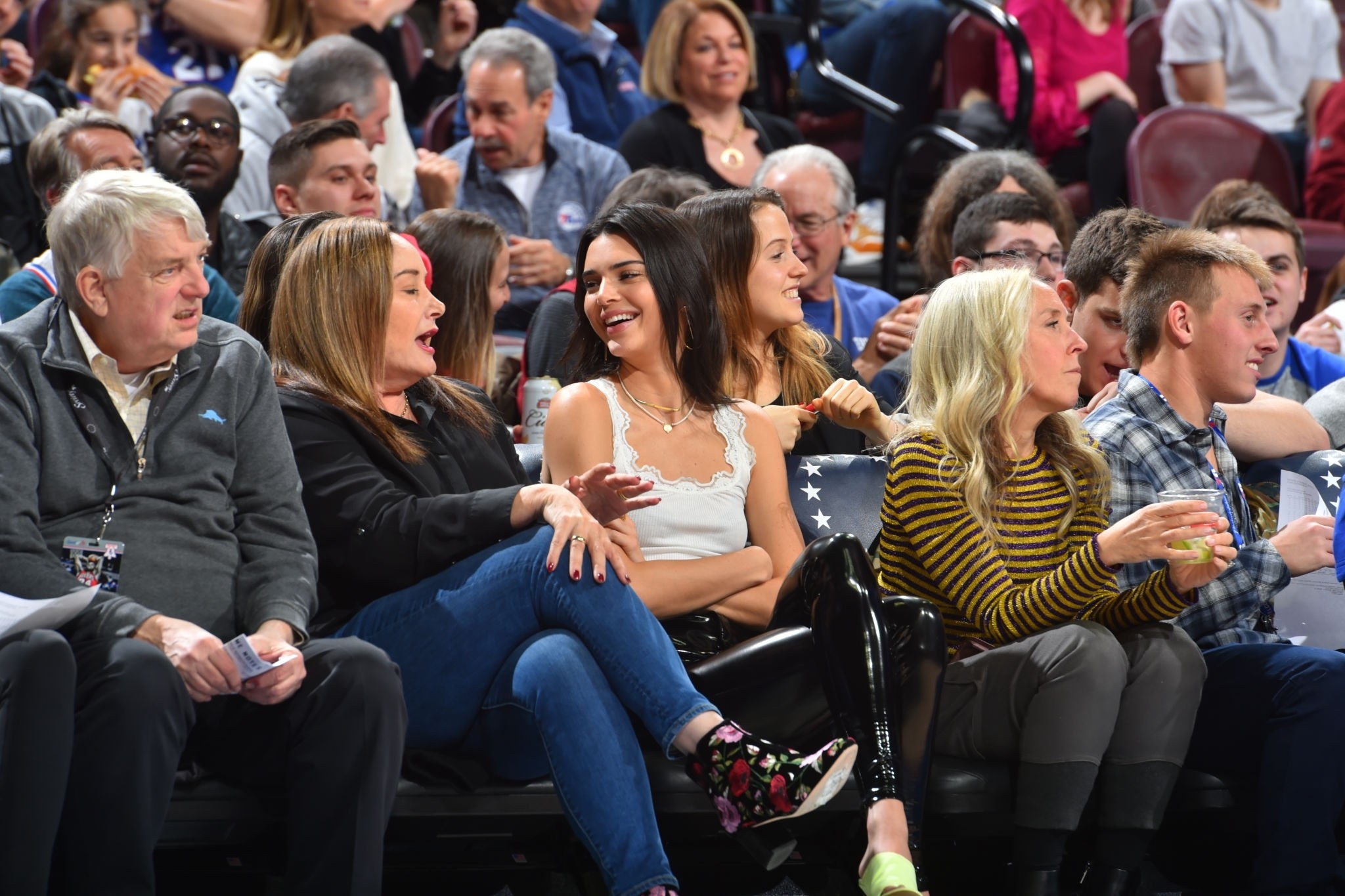 Access_Kardashian_3.jpg