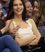 Access_Kardashian_1.jpg