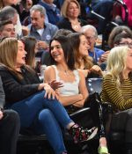 Access_Kardashian_3.jpg