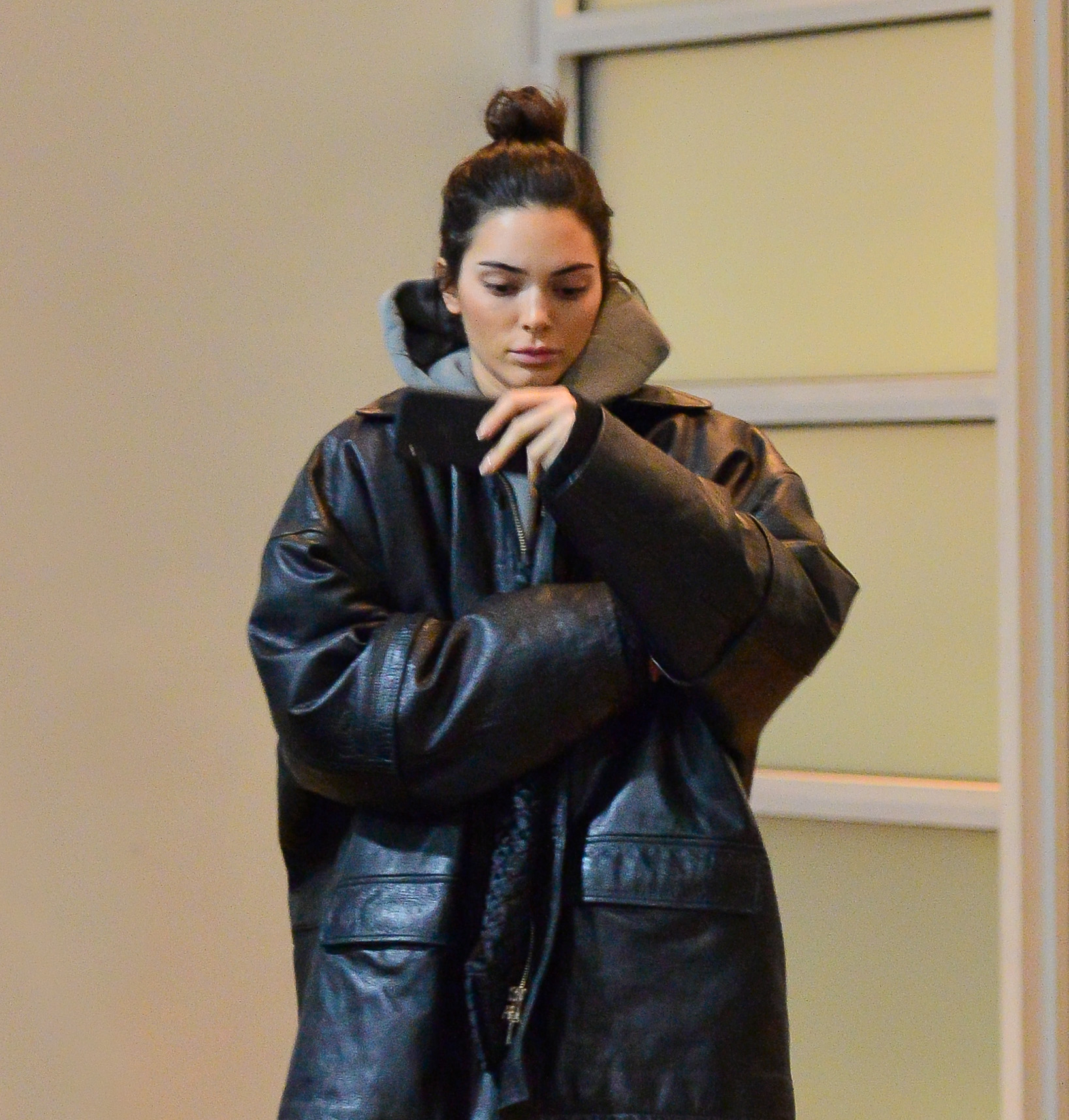 Access_Kardashian_1.jpg