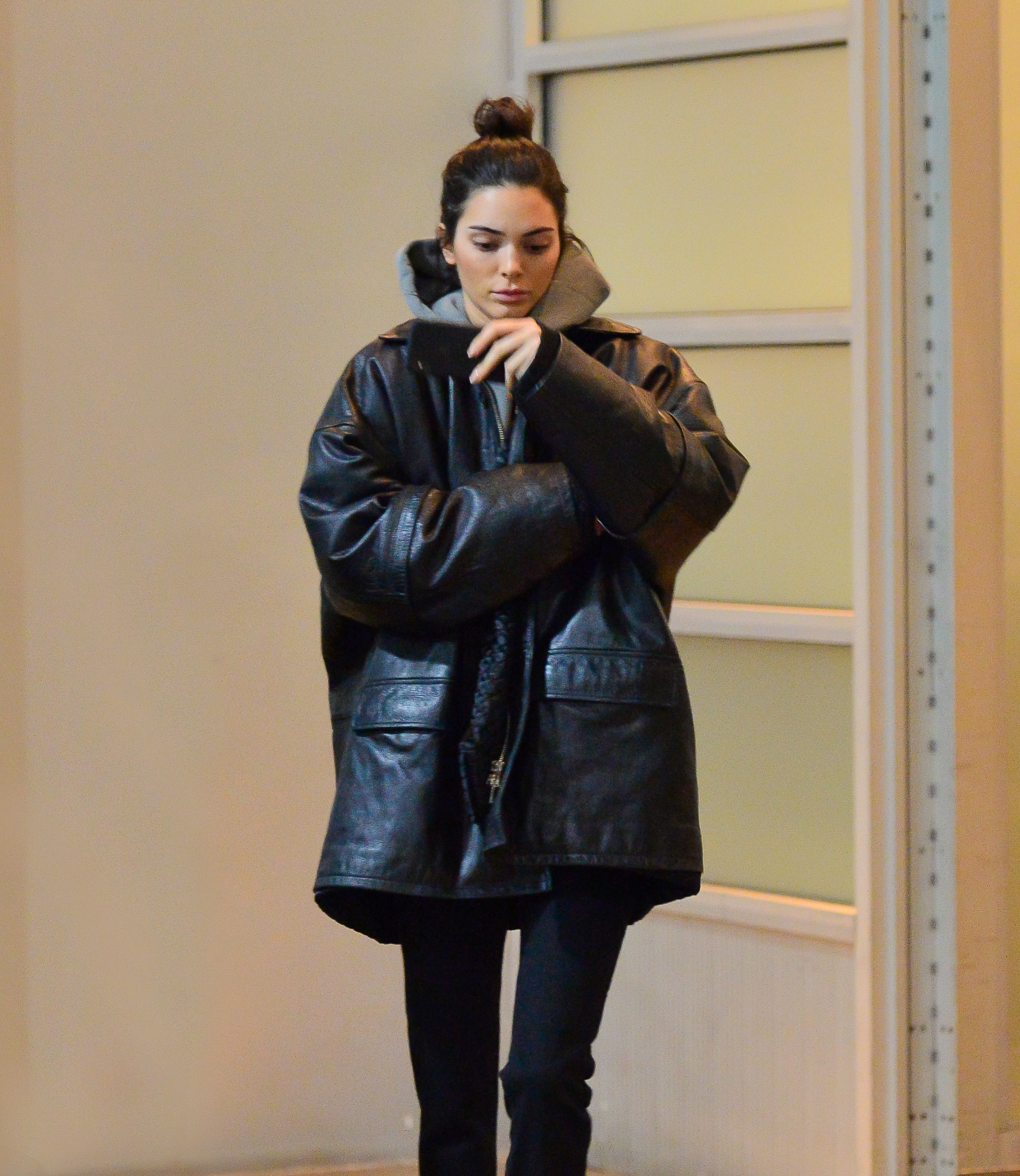 Access_Kardashian_2.jpg