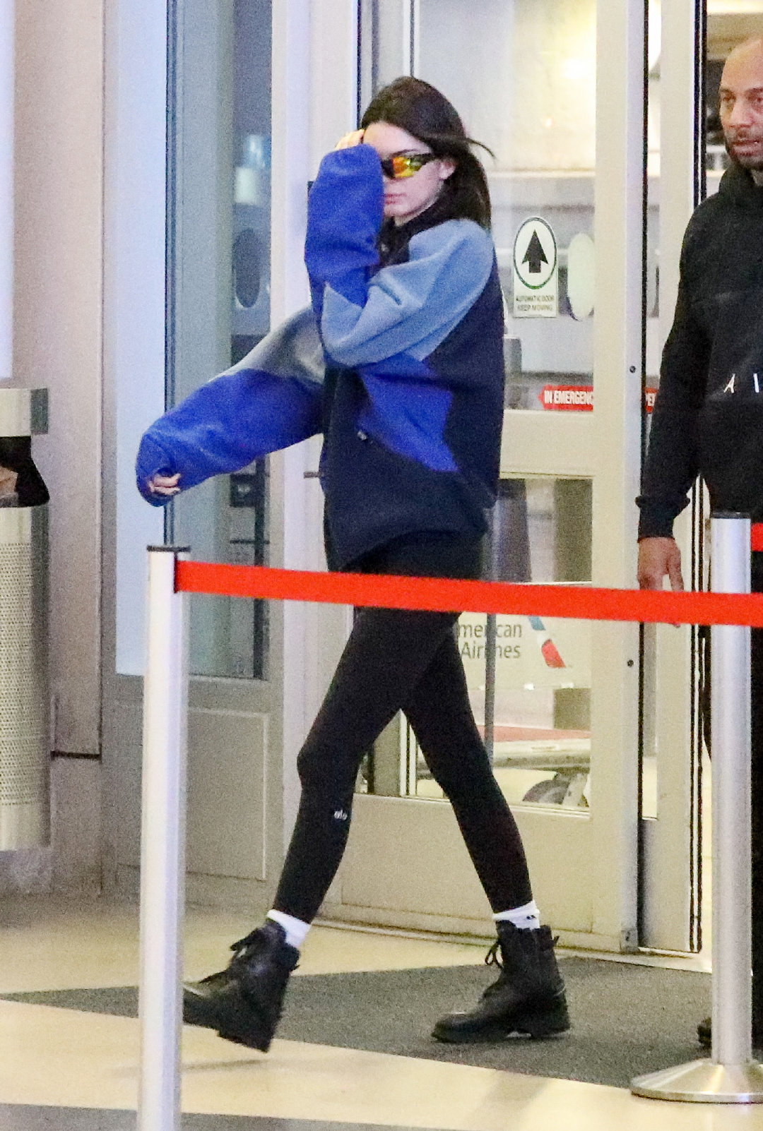 Access_Kardashian_2.jpg