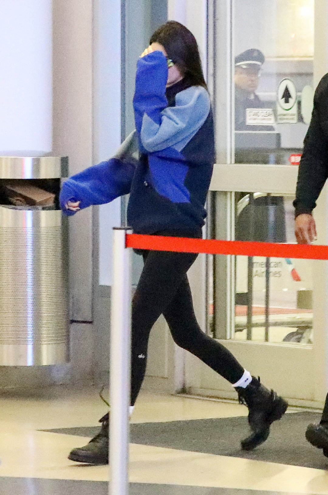 Access_Kardashian_3.jpg