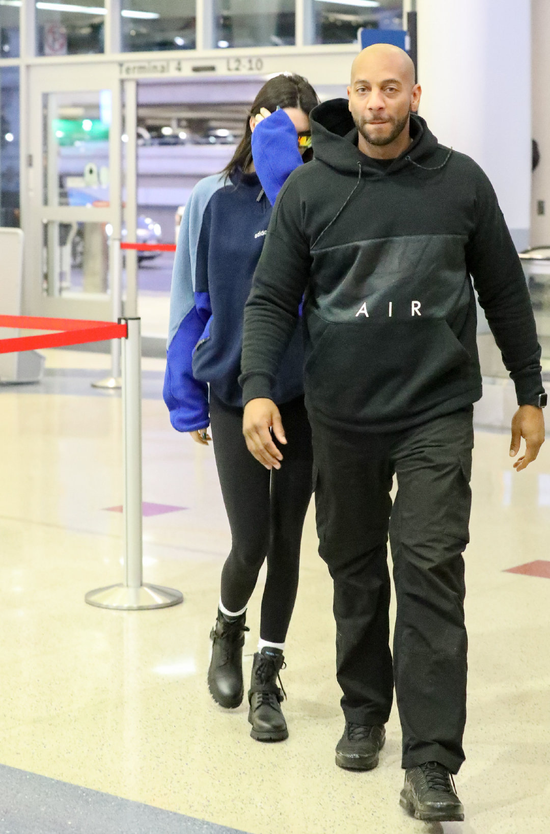 Access_Kardashian_9.jpg