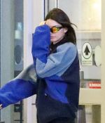Access_Kardashian_1.jpg