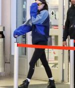 Access_Kardashian_2.jpg
