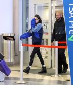 Access_Kardashian_4.jpg