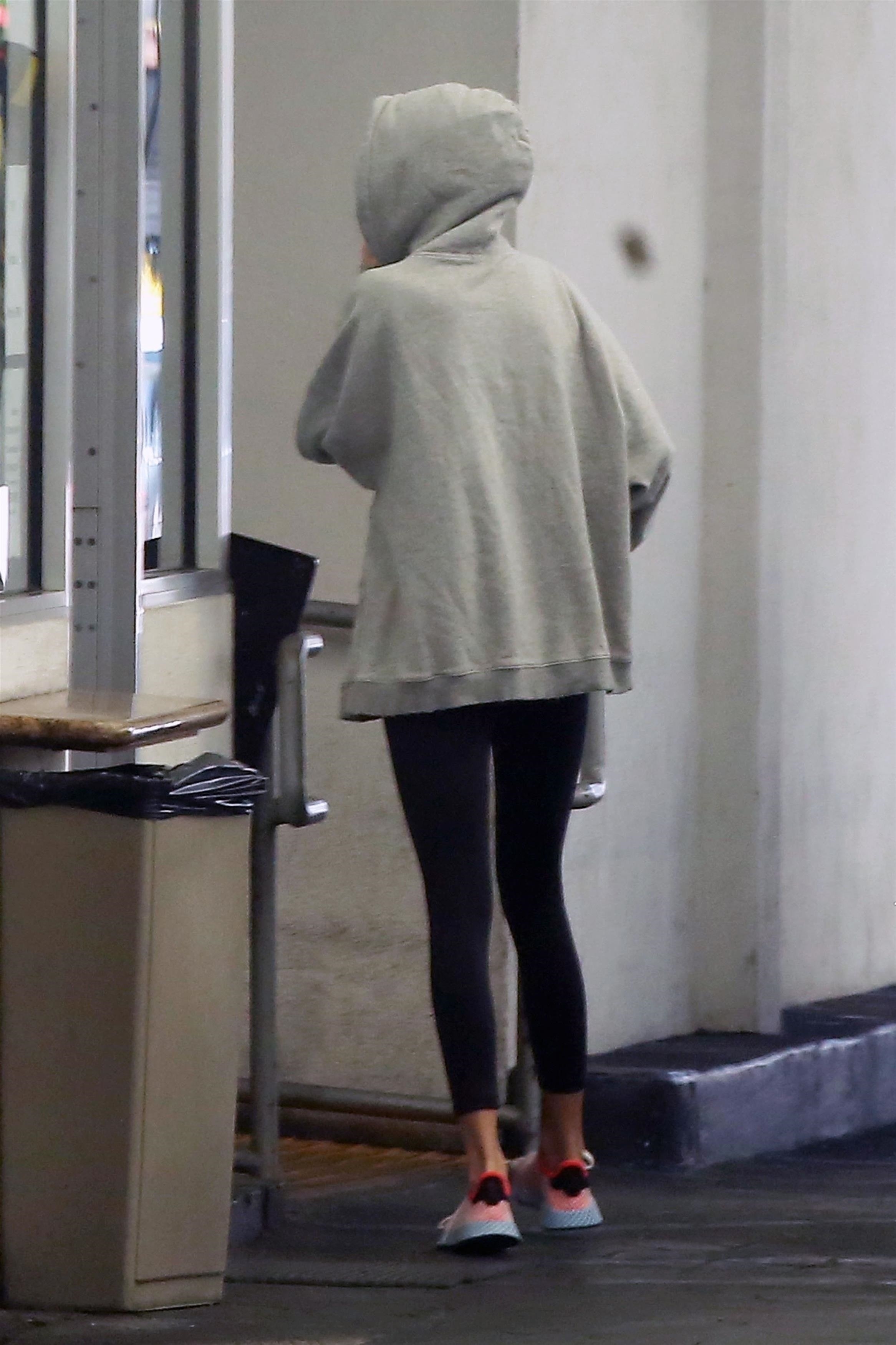 Access_Kardashian_1.jpg