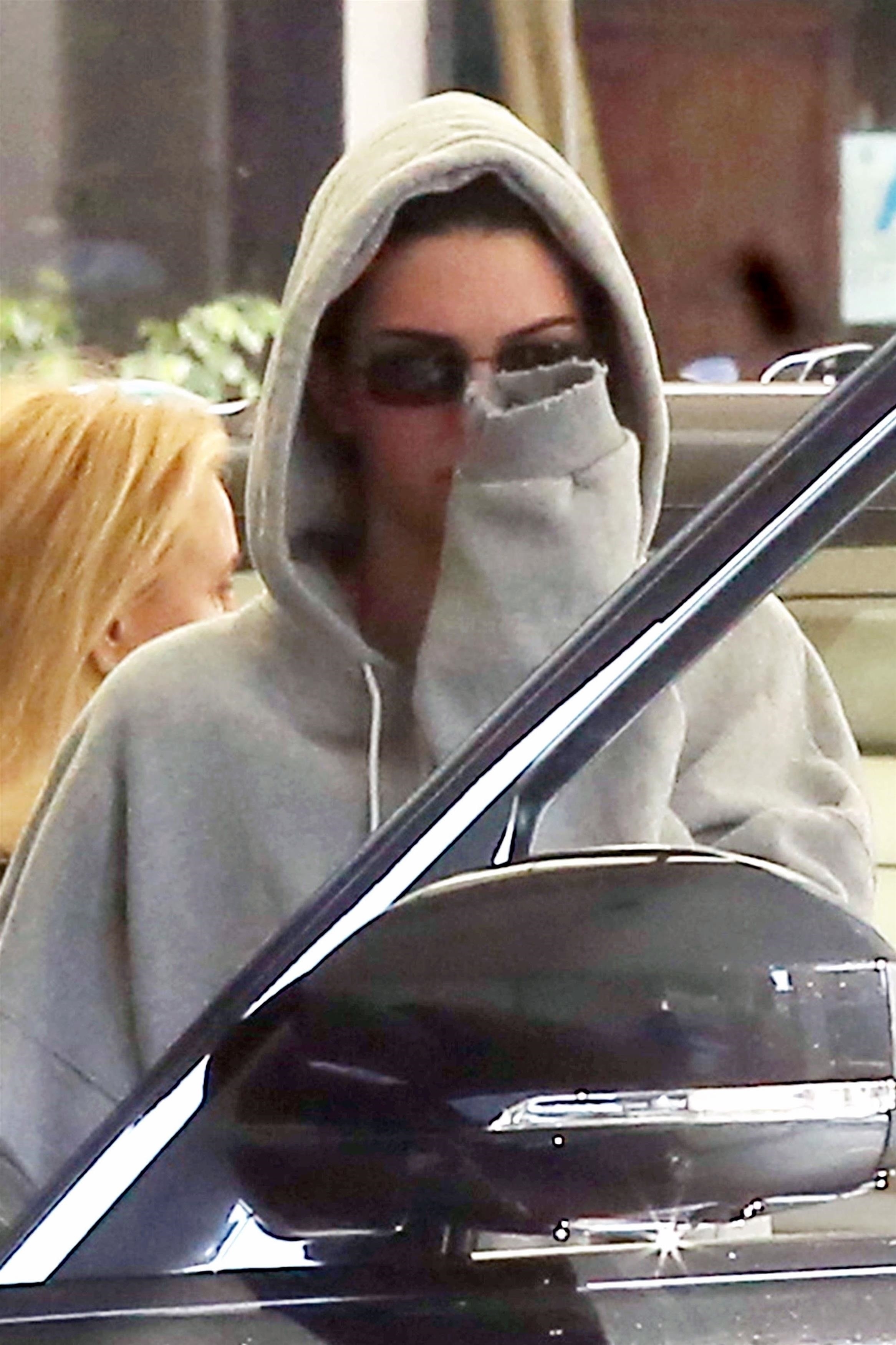 Access_Kardashian_2.jpg