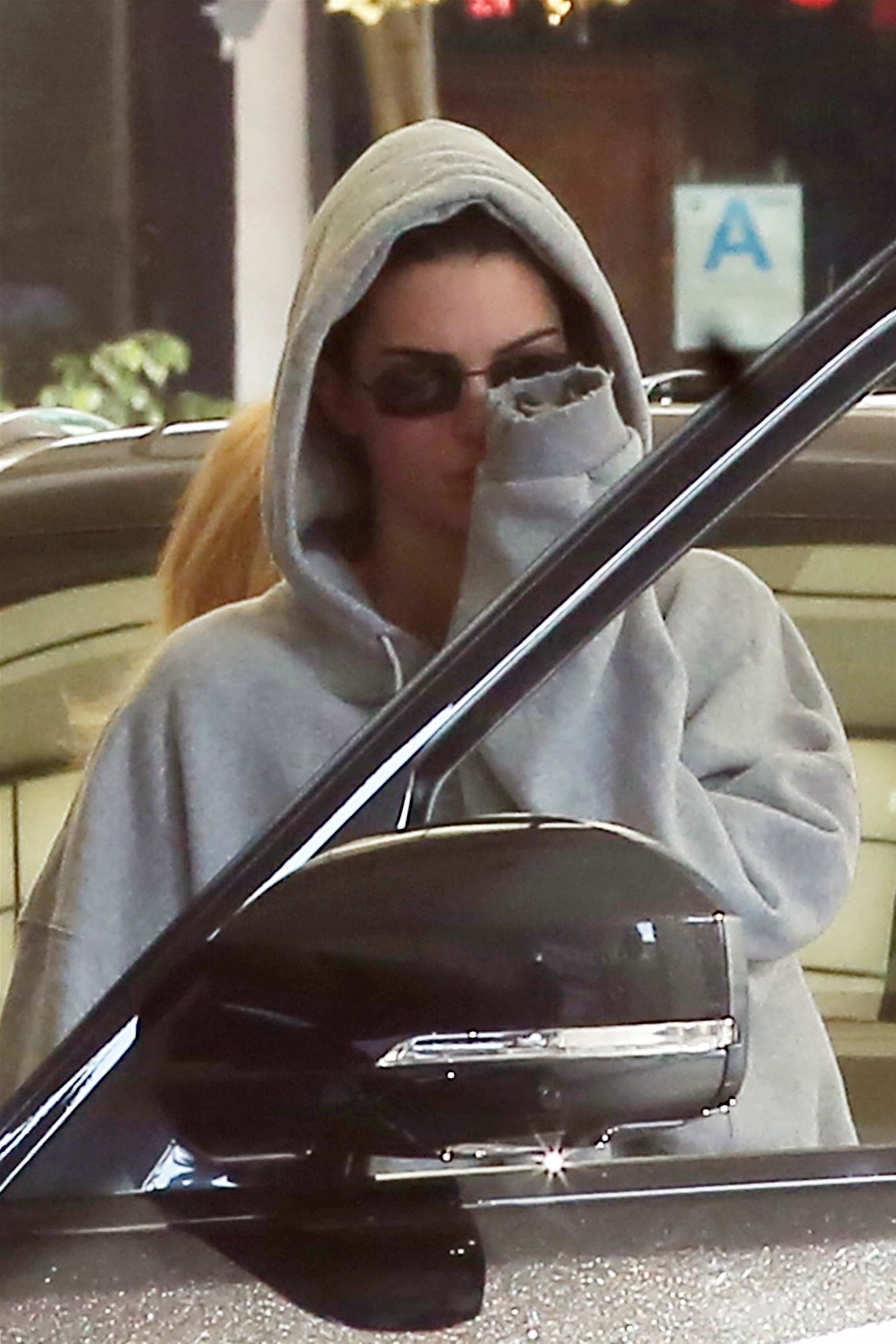 Access_Kardashian_3.jpg
