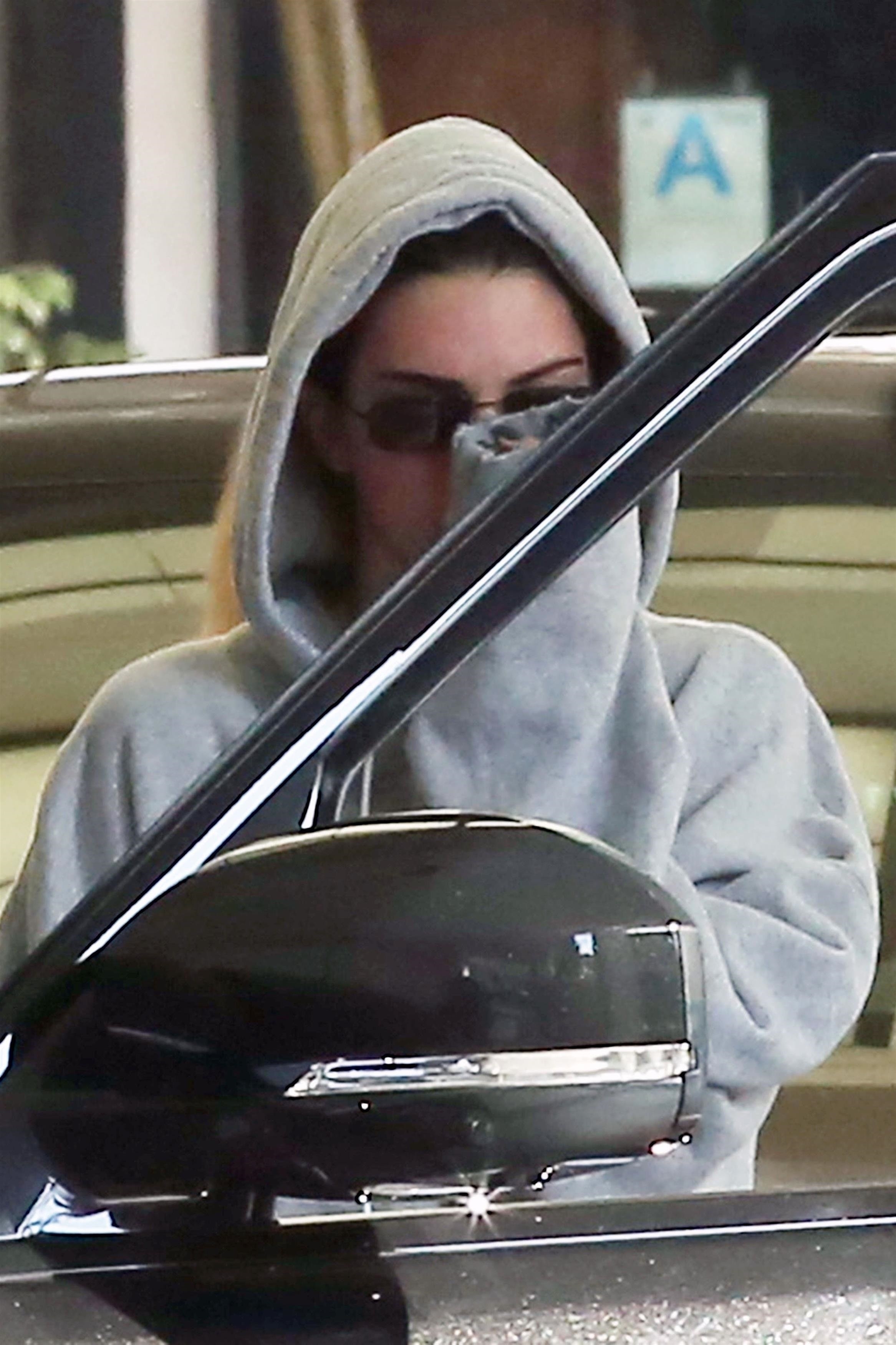 Access_Kardashian_4.jpg