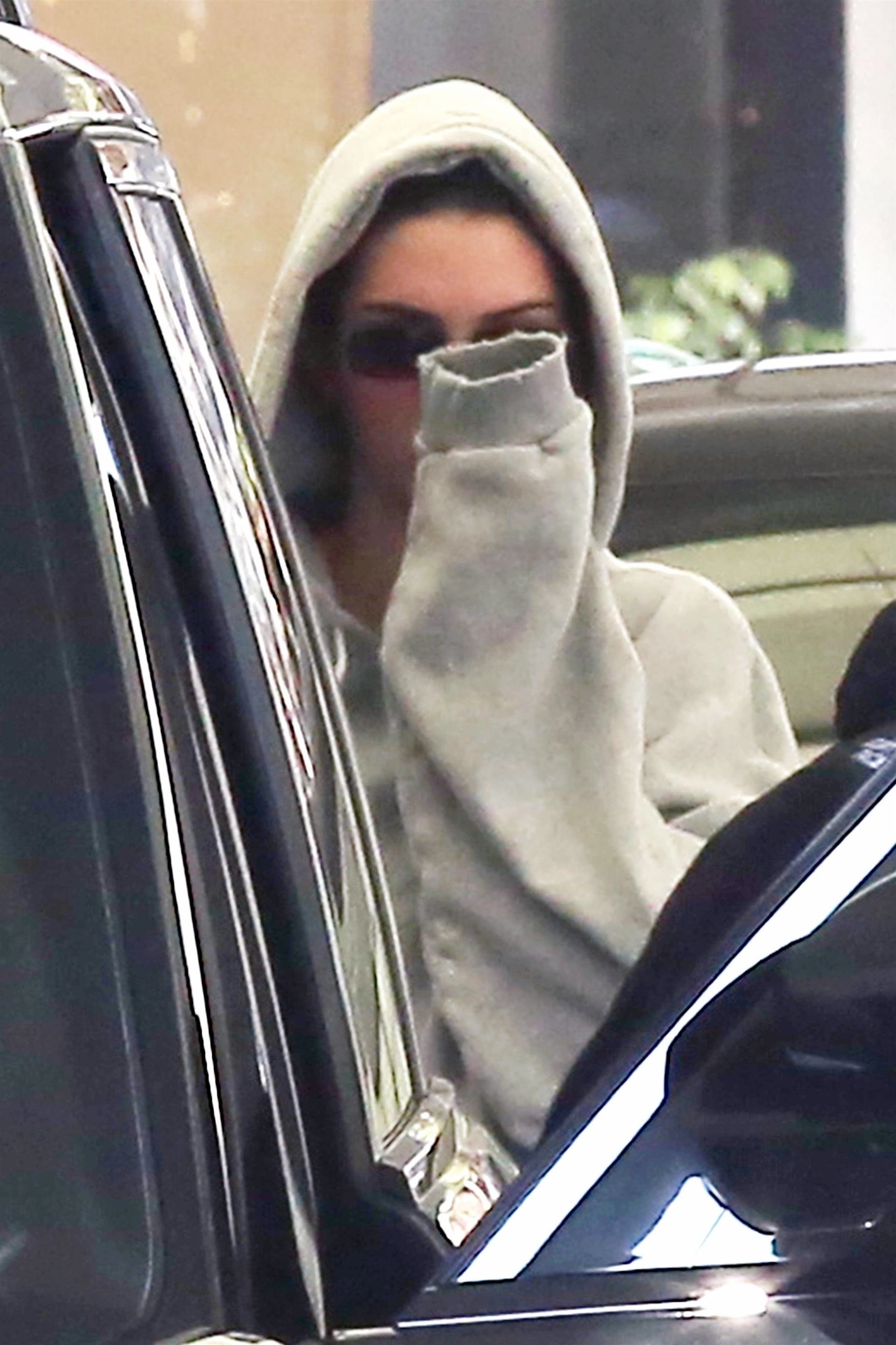 Access_Kardashian_5.jpg