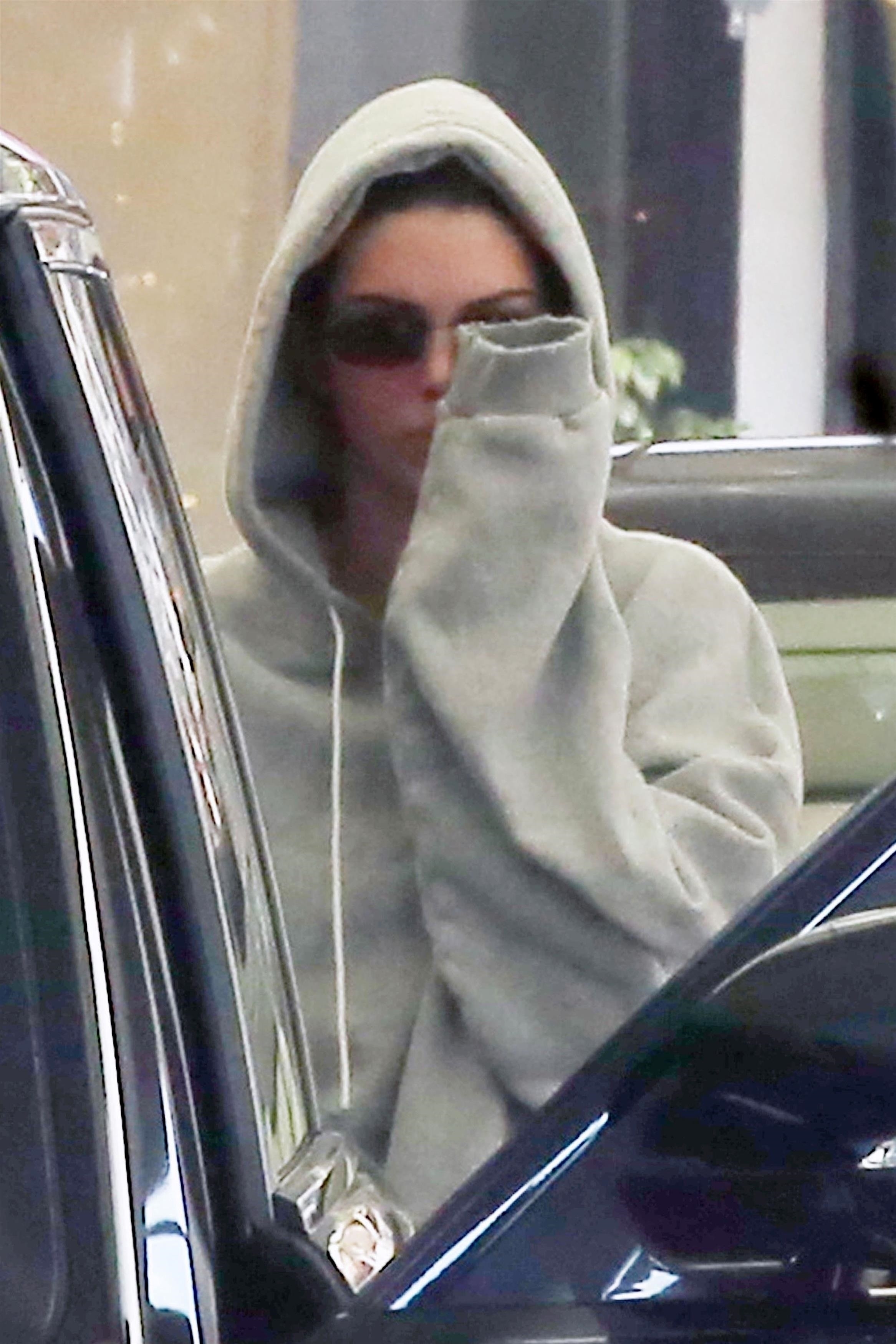 Access_Kardashian_6.jpg