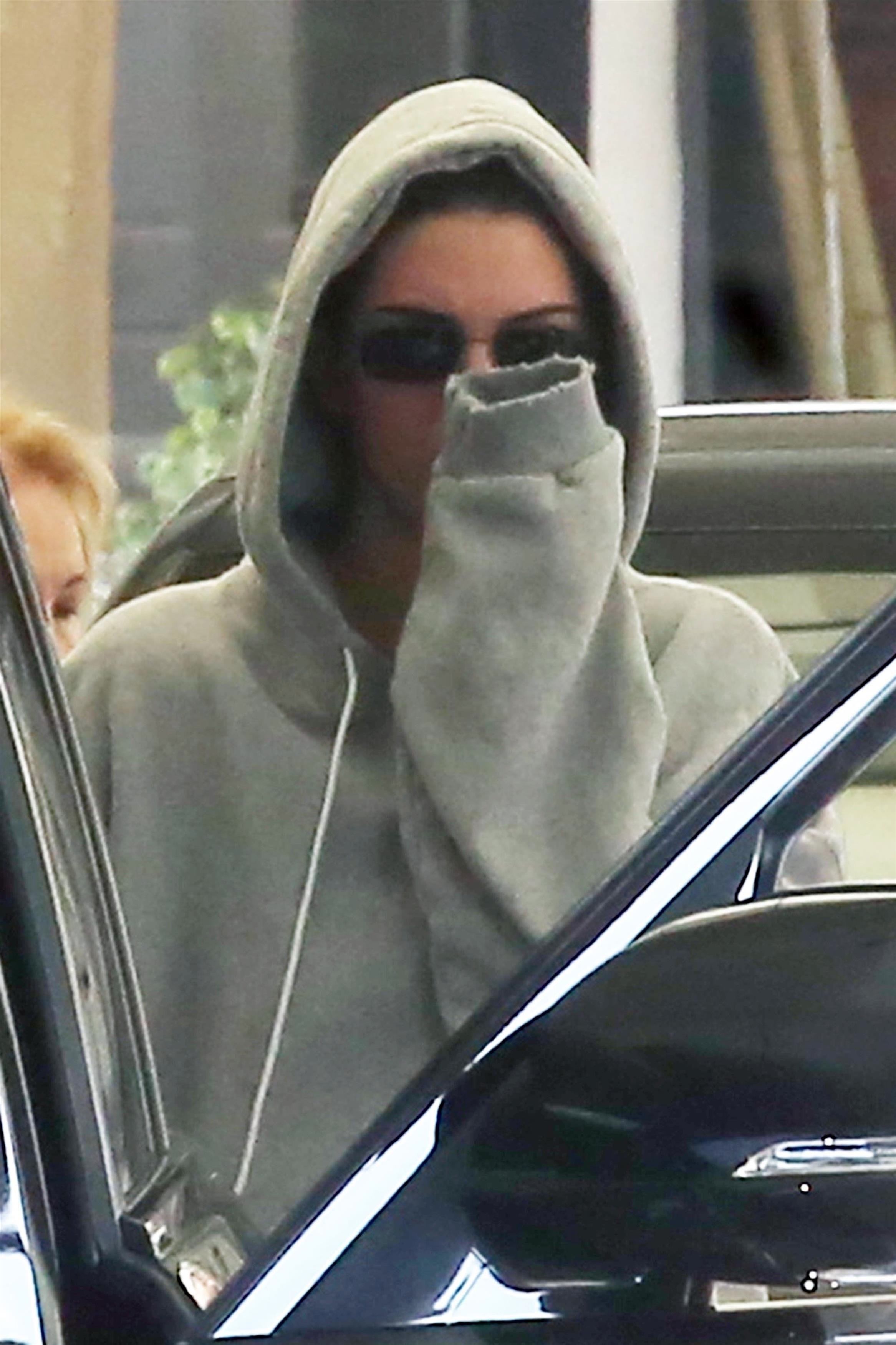 Access_Kardashian_7.jpg