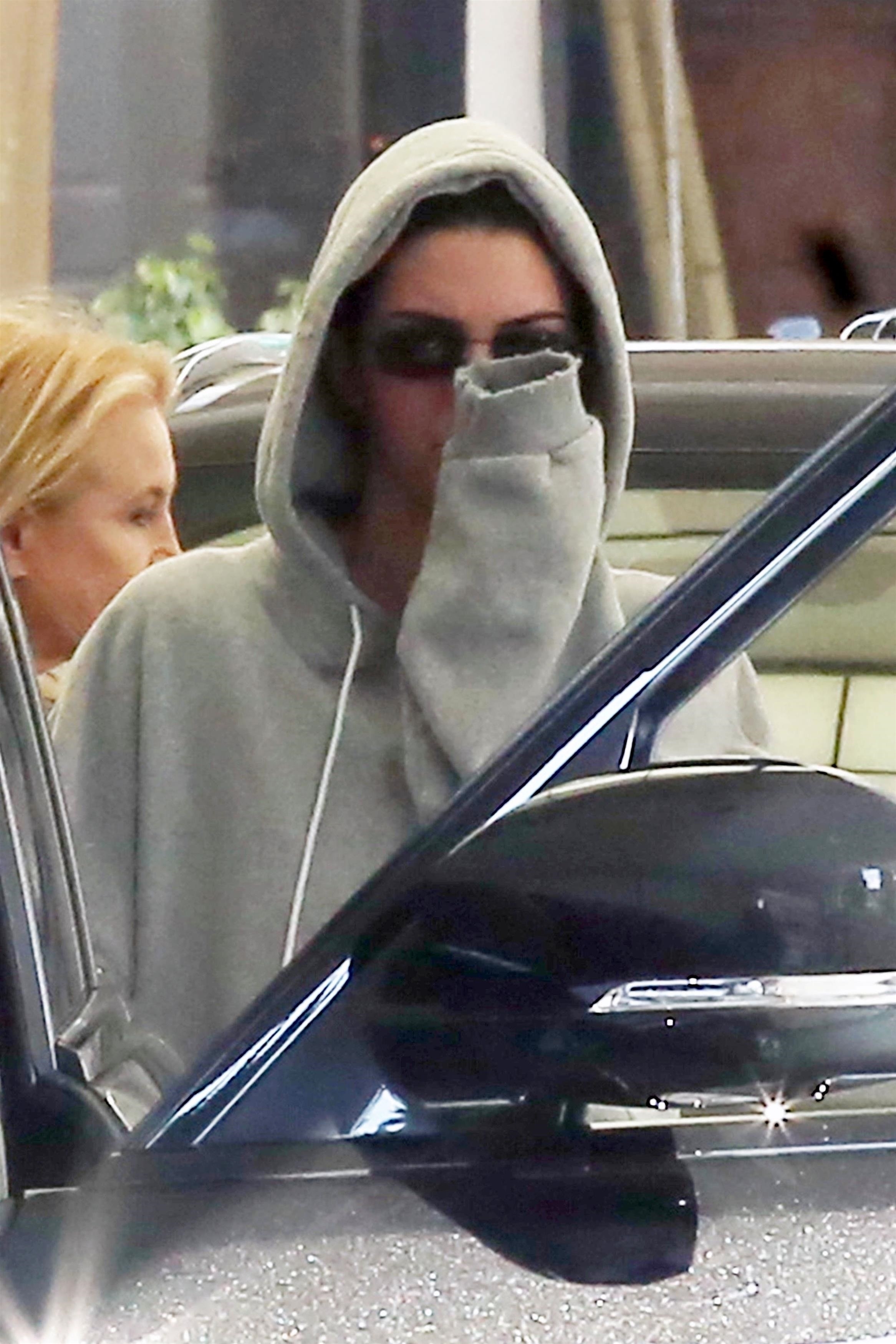 Access_Kardashian_8.jpg