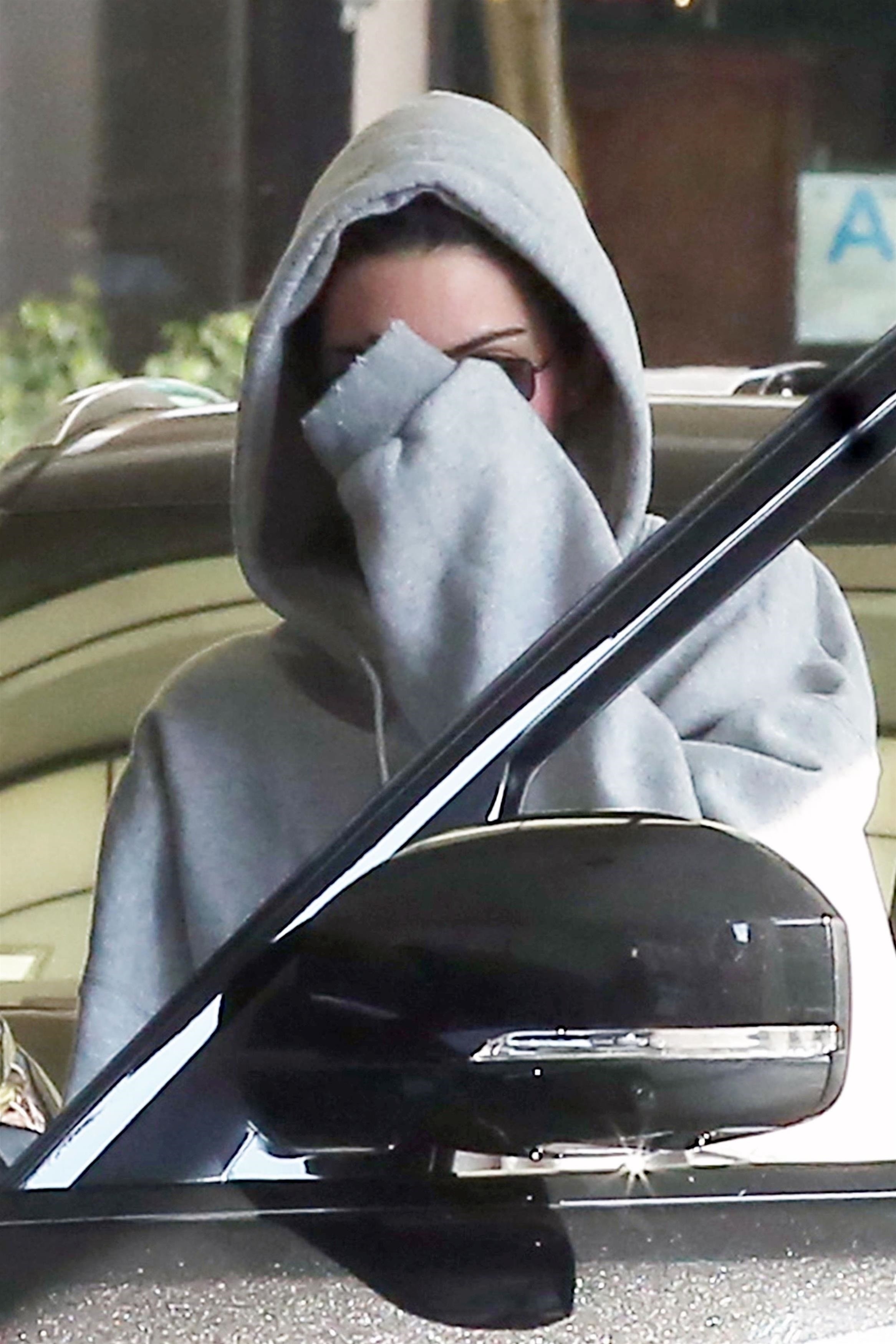 Access_Kardashian_9.jpg