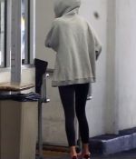 Access_Kardashian_1.jpg