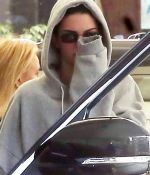 Access_Kardashian_2.jpg