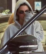 Access_Kardashian_3.jpg