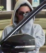 Access_Kardashian_4.jpg
